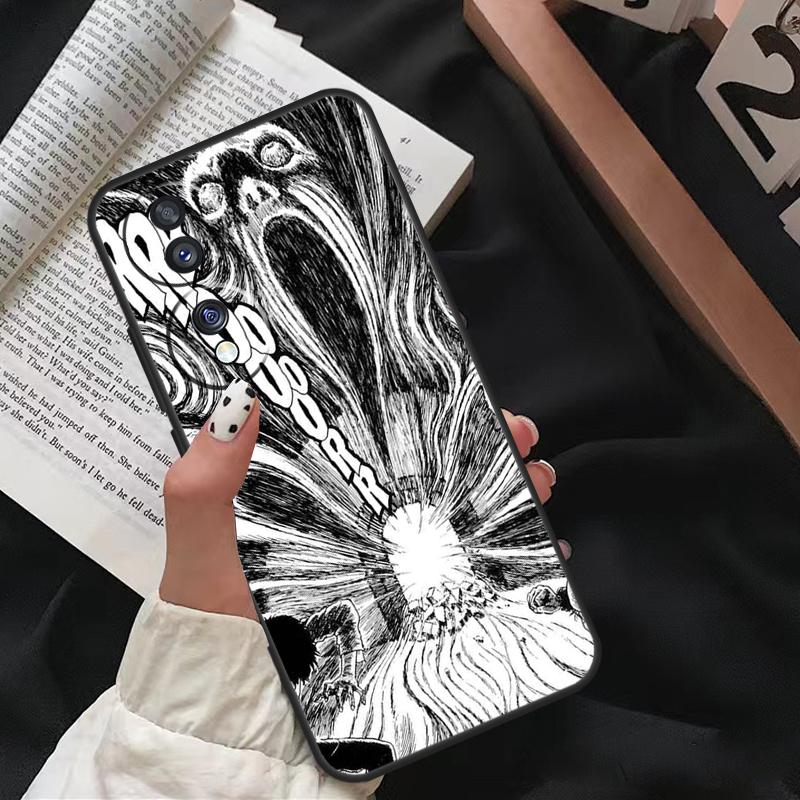 Стиль Хоррор Манга Чехол Для Honor Magic 7 Lite 6 8 Pro Для Honor 200 400 50 70 90 X8c X8b X9a X9b X9c X9d Win RT Honor Magic5 Pro
Стиль Хоррор Манга Чехол Для Honor Magic 7 Lite 6 8 Pro Для Honor 200 400 50 70 90 X8c X8b X9a X9b X9c X9d Win RT Honor Magic5 Pro