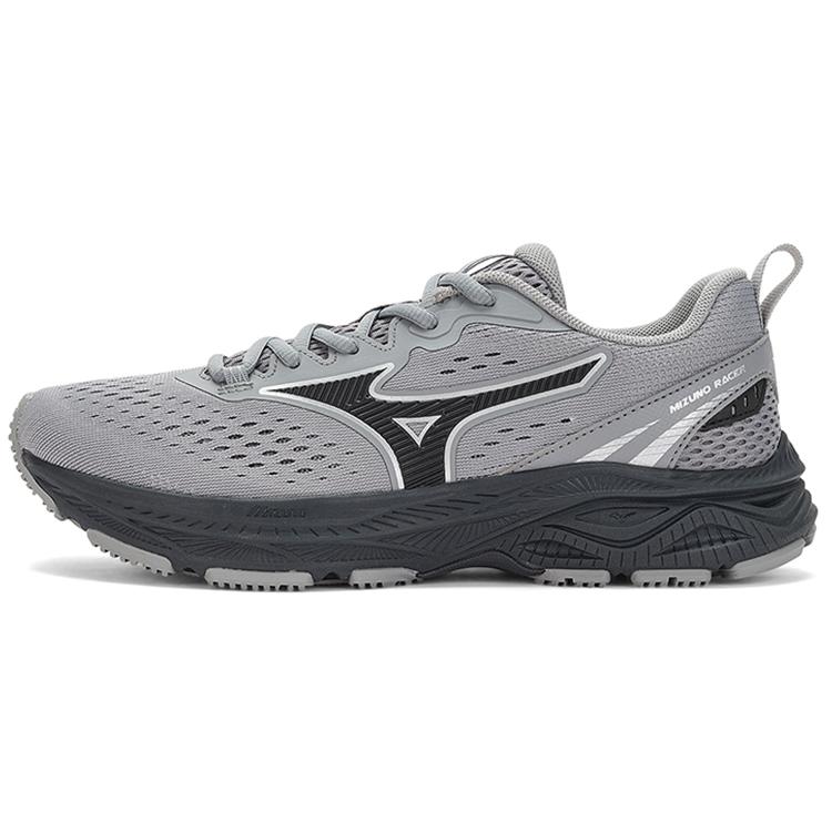 Mizuno Racer Grey D1GH223607 37
Mizuno Racer Grey D1GH223607 37