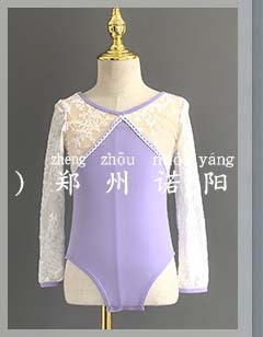 performance accessories Ballet dance costume purple leopard tutu long sleeve stage costume dance suit Dance wear Dress for girl 180 фіолетовий
performance accessories Ballet dance costume purple leopard tutu long sleeve stage costume dance suit Dance wear Dress for girl 180 фіолетовий