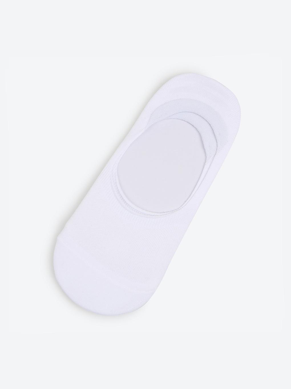 Cool Air Fake Socks (HPAO5ES703)
Cool Air Fake Socks (HPAO5ES703)