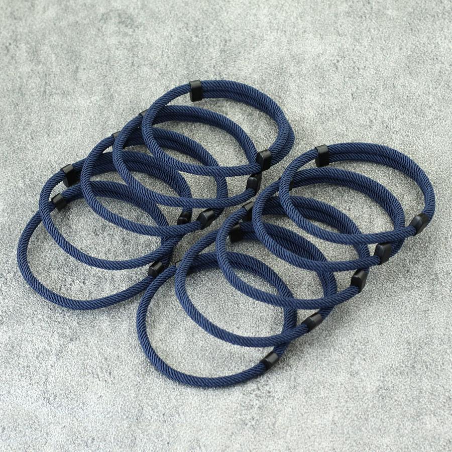 Economical 10Pcs/Pack Lucky Red Thread Bracelet Men Women Adjustable 4mm Milan Rope Nautical Braclet Wholesale Friendship Joias
Economical 10Pcs/Pack Lucky Red Thread Bracelet Men Women Adjustable 4mm Milan Rope Nautical Braclet Wholesale Friendship Joias