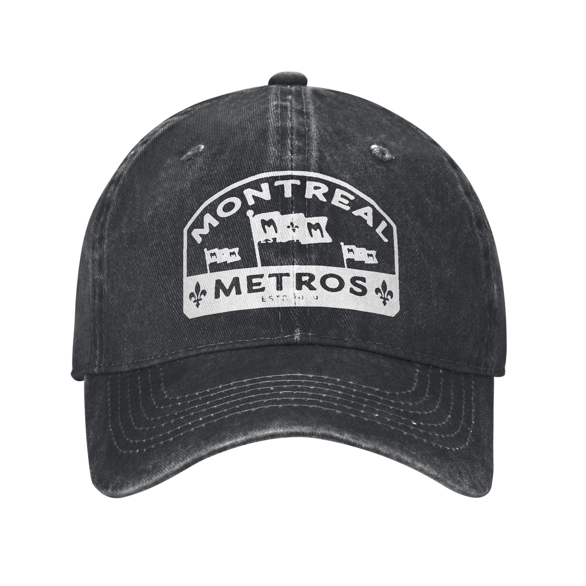 Heated Rivalry Loon Quote Baseball Caps Unisex Distressed Cotton Sun Cap Stupid Canadian Wolf Bird Adjustable Fit Hats Cap One Size
Heated Rivalry Loon Quote Baseball Caps Unisex Distressed Cotton Sun Cap Stupid Canadian Wolf Bird Adjustable Fit Hats Cap One Size