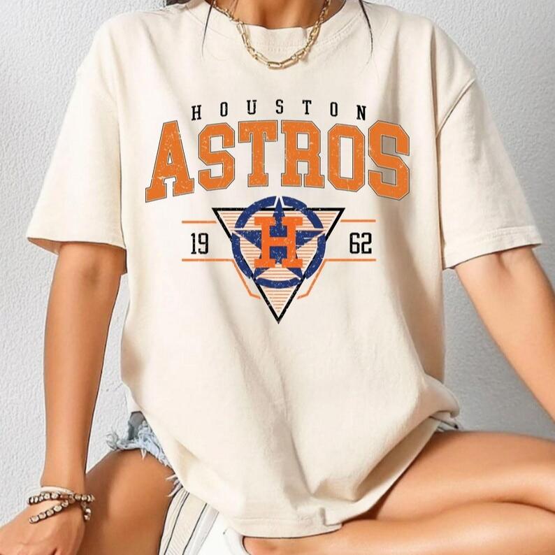 Houston Baseball Shirt, Houston Game Day Tee, Baseball Fan Gift, Houston Baseball Tee Shirt, Sports Fan Shirt, Unisex Cotton T Shirt M
Houston Baseball Shirt, Houston Game Day Tee, Baseball Fan Gift, Houston Baseball Tee Shirt, Sports Fan Shirt, Unisex Cotton T Shirt M