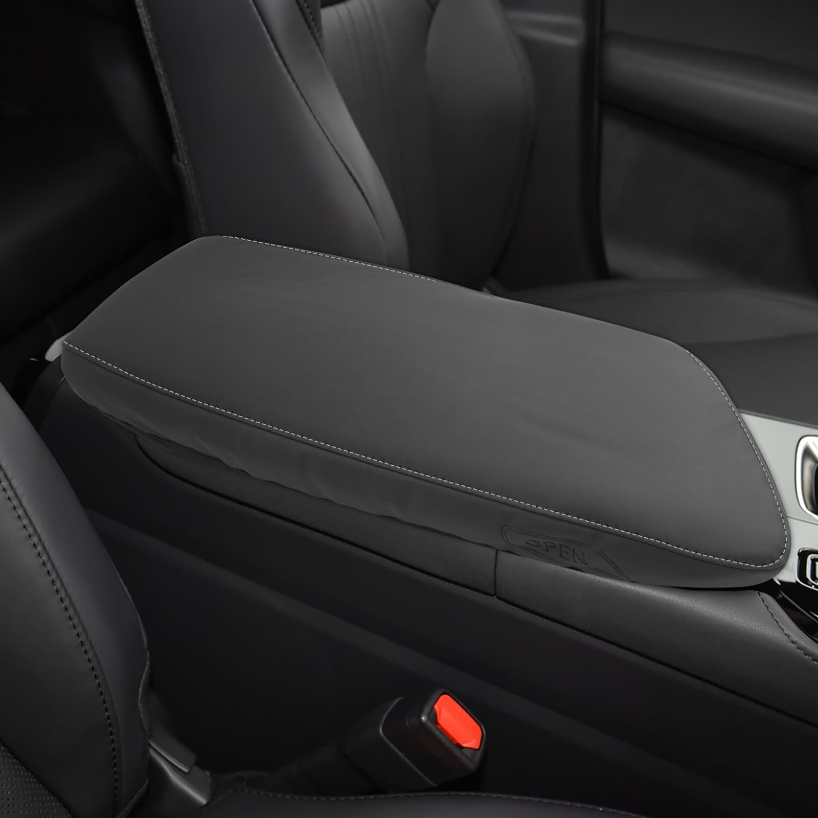 New Lexus NX 20 Series Armrest Lexus NX 2nd Generation Console Box Handrail Box Lexus NX 20 Series Armrest Protective Prevents Scratches and Easy to
New Lexus NX 20 Series Armrest Lexus NX 2nd Generation Console Box Handrail Box Lexus NX 20 Series Armrest Protective Prevents Scratches and Easy to