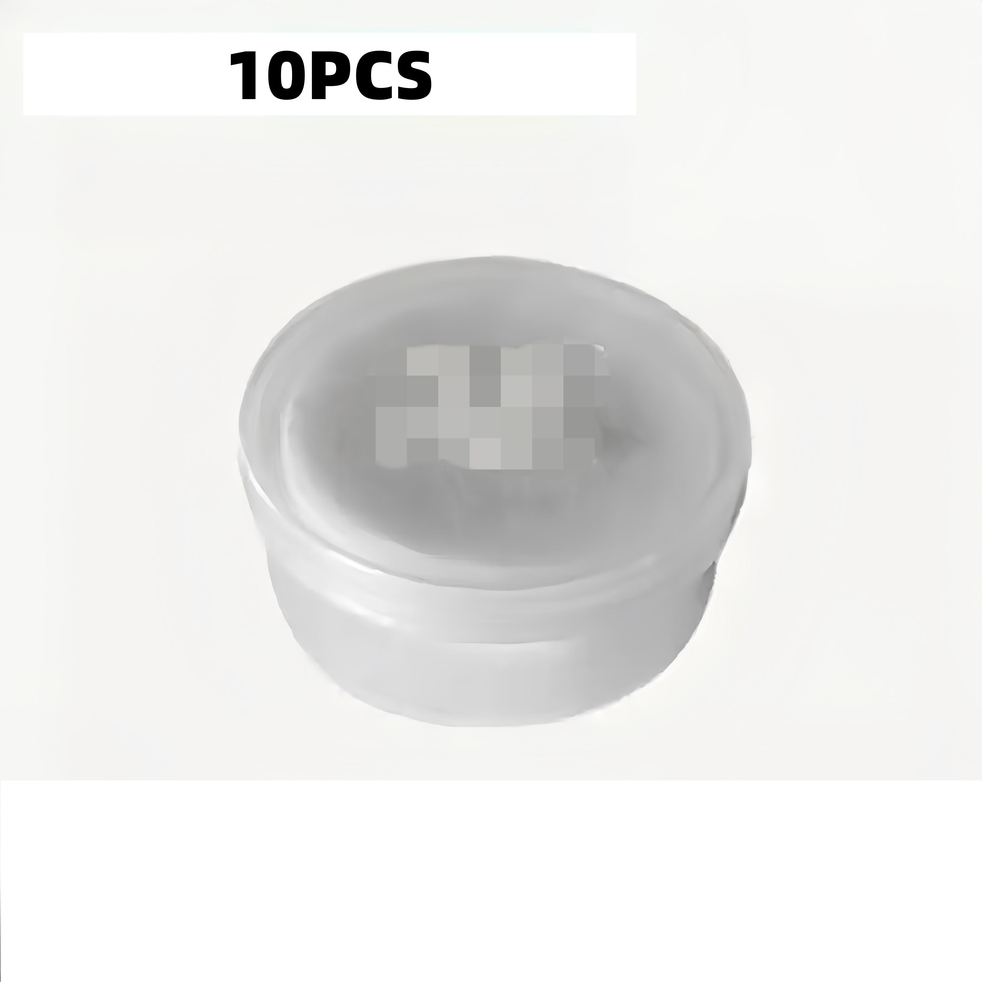 6 слоев очиститель воды для крана Универсальный фильтр для крана Защита от брызг Вращение на 360 градусов Экономия воды Аэратор для дома Кухни Ванной комнаты
6 слоев очиститель воды для крана Универсальный фильтр для крана Защита от брызг Вращение на 360 градусов Экономия воды Аэратор для дома Кухни Ванной комнаты