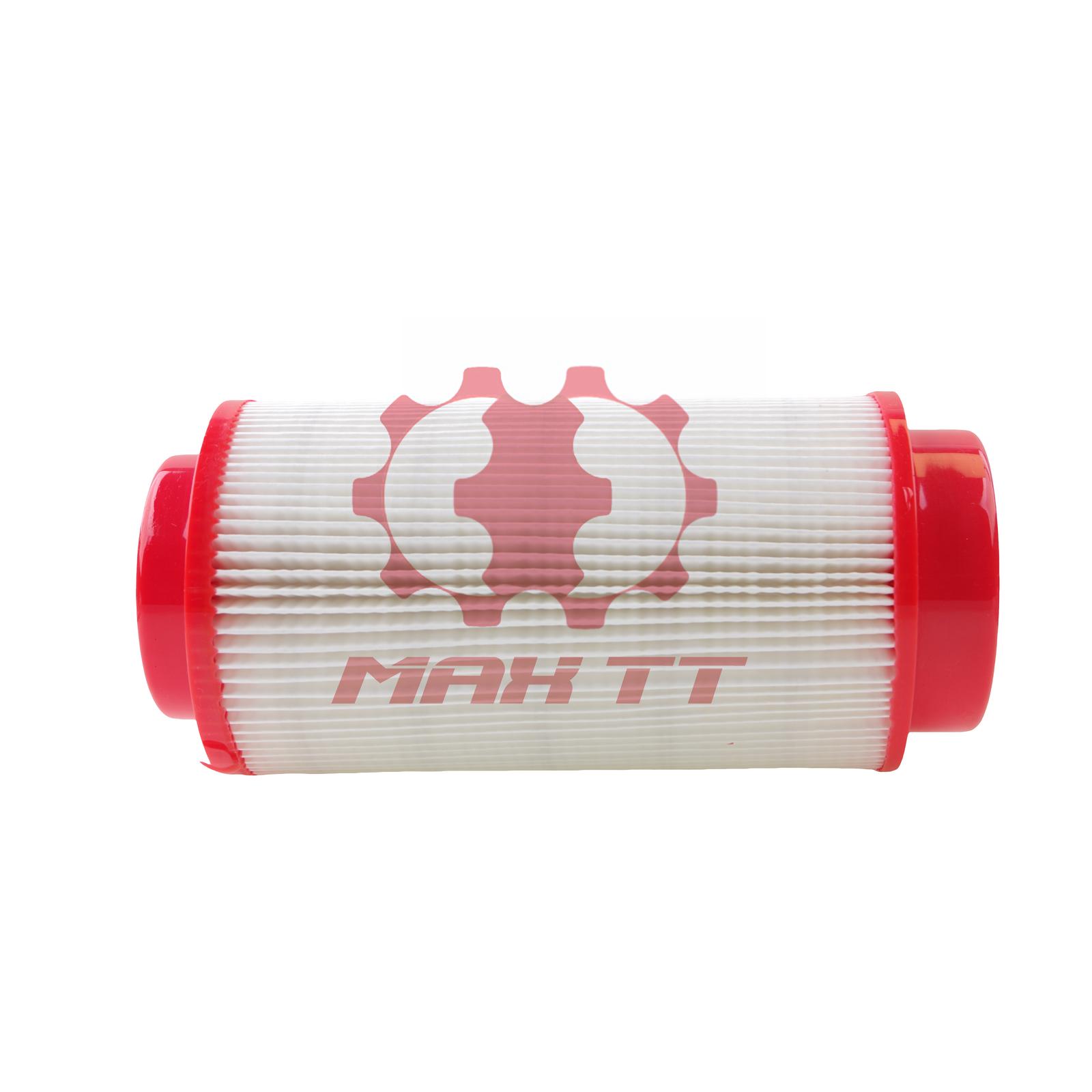 ATVs Parts Air filter for LINHAI LH260 300 400 23212 23213 8E016010000 LH260ATV.16.1 1 Pcs
ATVs Parts Air filter for LINHAI LH260 300 400 23212 23213 8E016010000 LH260ATV.16.1 1 Pcs