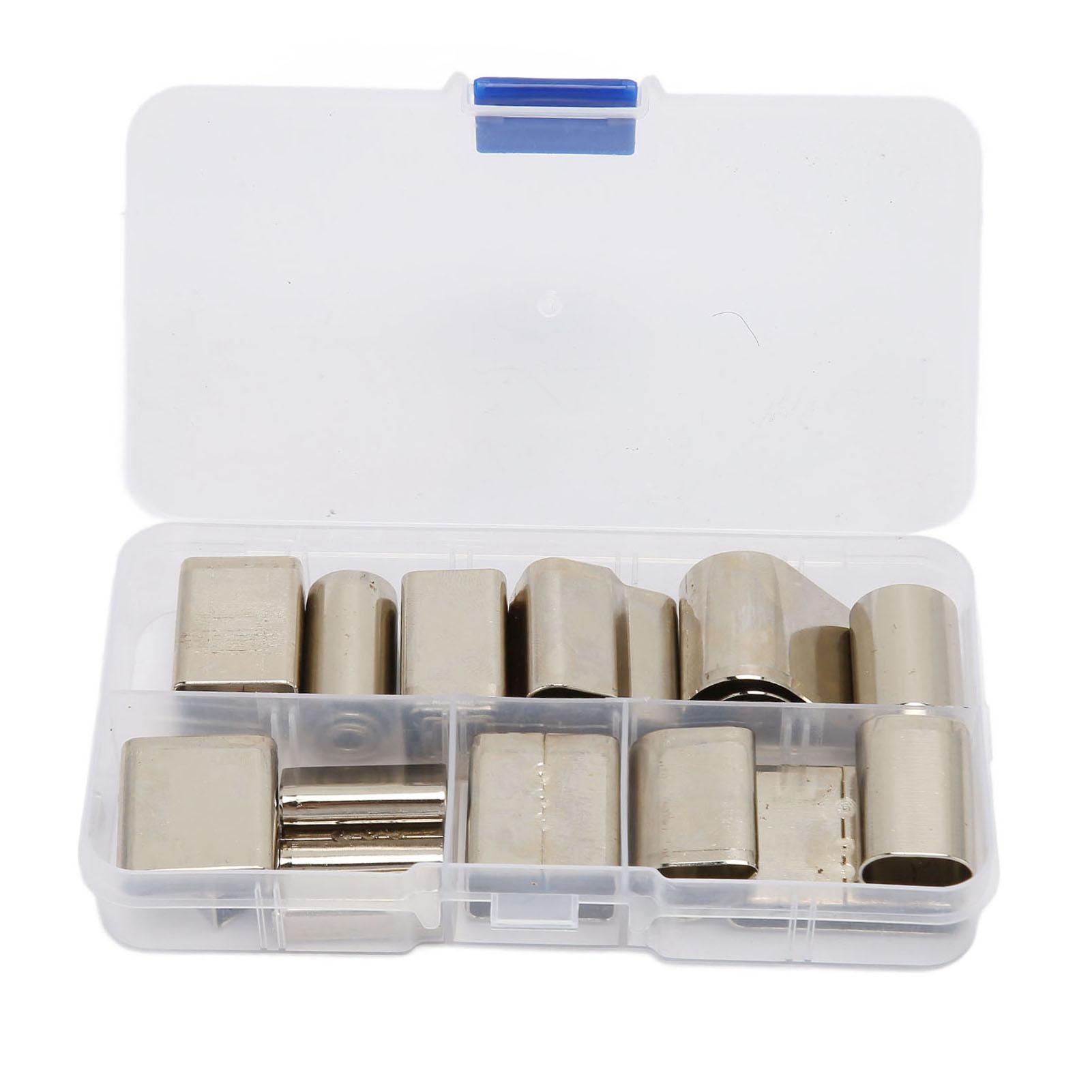 26 Shape Hollow Punch Cutter Set High Speed Steel Leather Die Cutter Hollow Punch Cutter Tool for
26 Shape Hollow Punch Cutter Set High Speed Steel Leather Die Cutter Hollow Punch Cutter Tool for