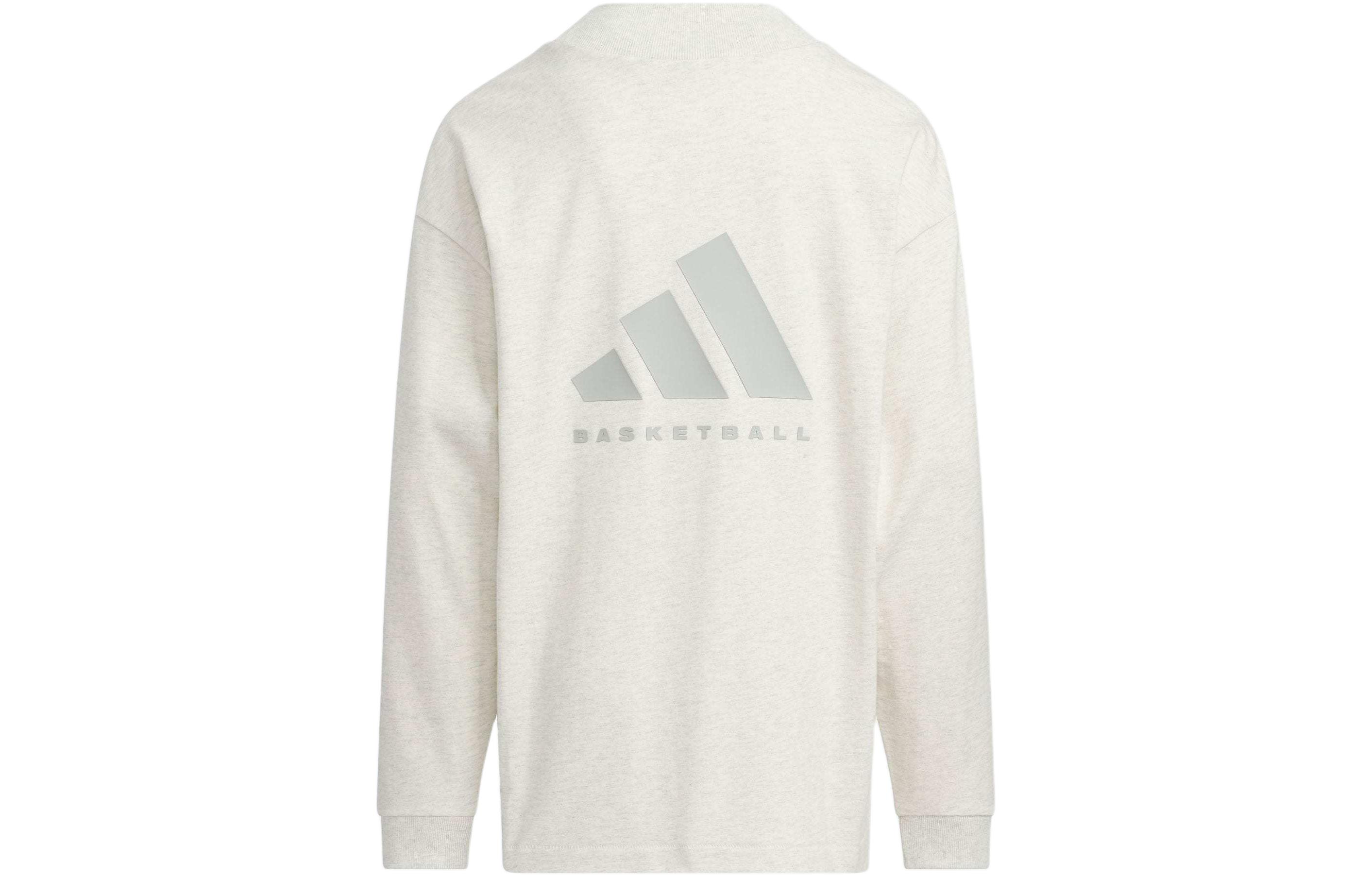 Adidas Kids T Shirts Crew Neck Moderate JI9635 140
Adidas Kids T Shirts Crew Neck Moderate JI9635 140