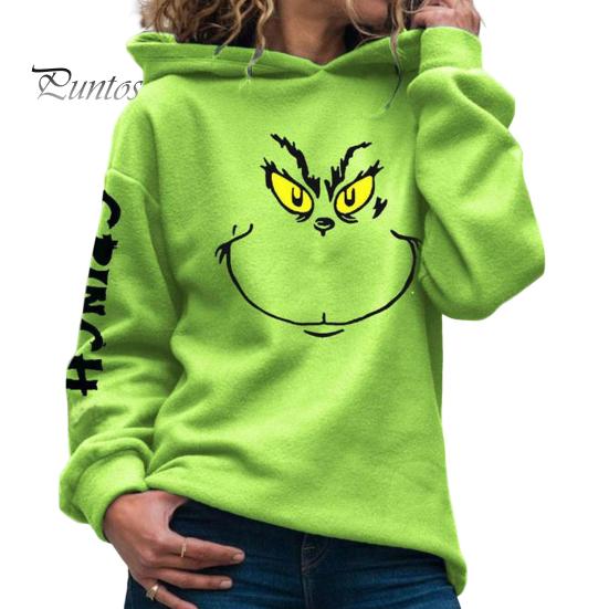 Женская толстовка с капюшоном на осень-зиму с эластичным манжетом и мультяшным принтом, с буквенным узором, свободная, плотная, однотонная, с капюшоном, повседневная S зелёный
Женская толстовка с капюшоном на осень-зиму с эластичным манжетом и мультяшным принтом, с буквенным узором, свободная, плотная, однотонная, с капюшоном, повседневная S зелёный
