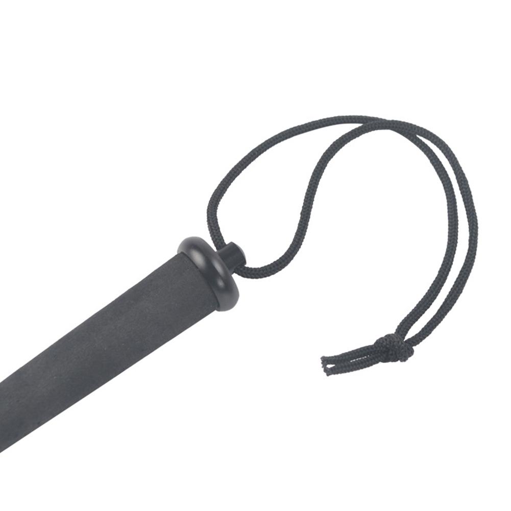 Рыболовная палка с ручкой из ЭВА Beat Fish Rod 24,7 см Fly Fishing Priest Whacker из алюминиевого сплава рыболовные принадлежности красный
Рыболовная палка с ручкой из ЭВА Beat Fish Rod 24,7 см Fly Fishing Priest Whacker из алюминиевого сплава рыболовные принадлежности красный