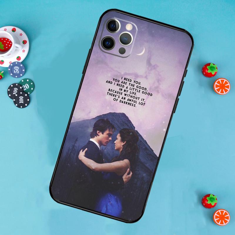 Чехол для телефона Дэймон Сальваторе из Дневников вампира Для iPhone 17 Air 16 15 14 13 12 11 Pro Max 12 13 mini 15 16 Plus 16e Чехол Funda iPhone 12 Pro
Чехол для телефона Дэймон Сальваторе из Дневников вампира Для iPhone 17 Air 16 15 14 13 12 11 Pro Max 12 13 mini 15 16 Plus 16e Чехол Funda iPhone 12 Pro
