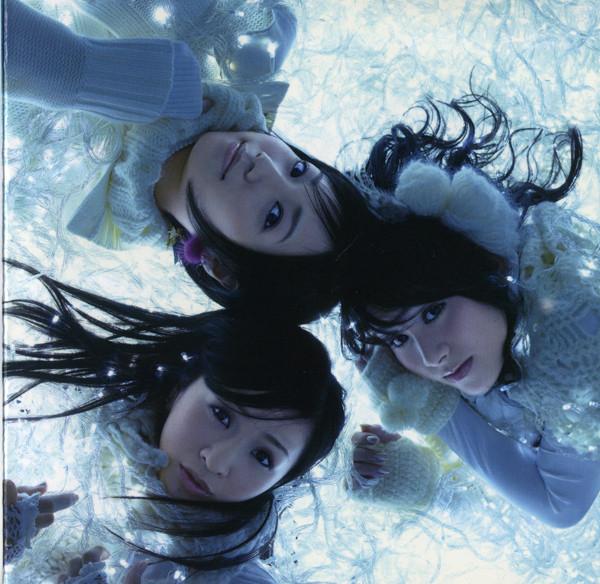 CD - Baby Cruising Love/macaroni TKCA73310 Tokuma Japan Co 2008 Japan Japanese Pop/Rock Used
CD - Baby Cruising Love/macaroni TKCA73310 Tokuma Japan Co 2008 Japan Japanese Pop/Rock Used