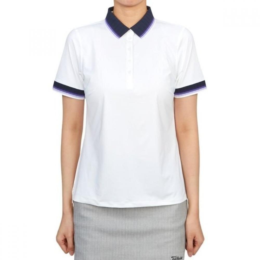 Galleria G Fore Golfwear Женская футболка с коротким рукавом и воротником Glp000011 Sno XS
Galleria G Fore Golfwear Женская футболка с коротким рукавом и воротником Glp000011 Sno XS