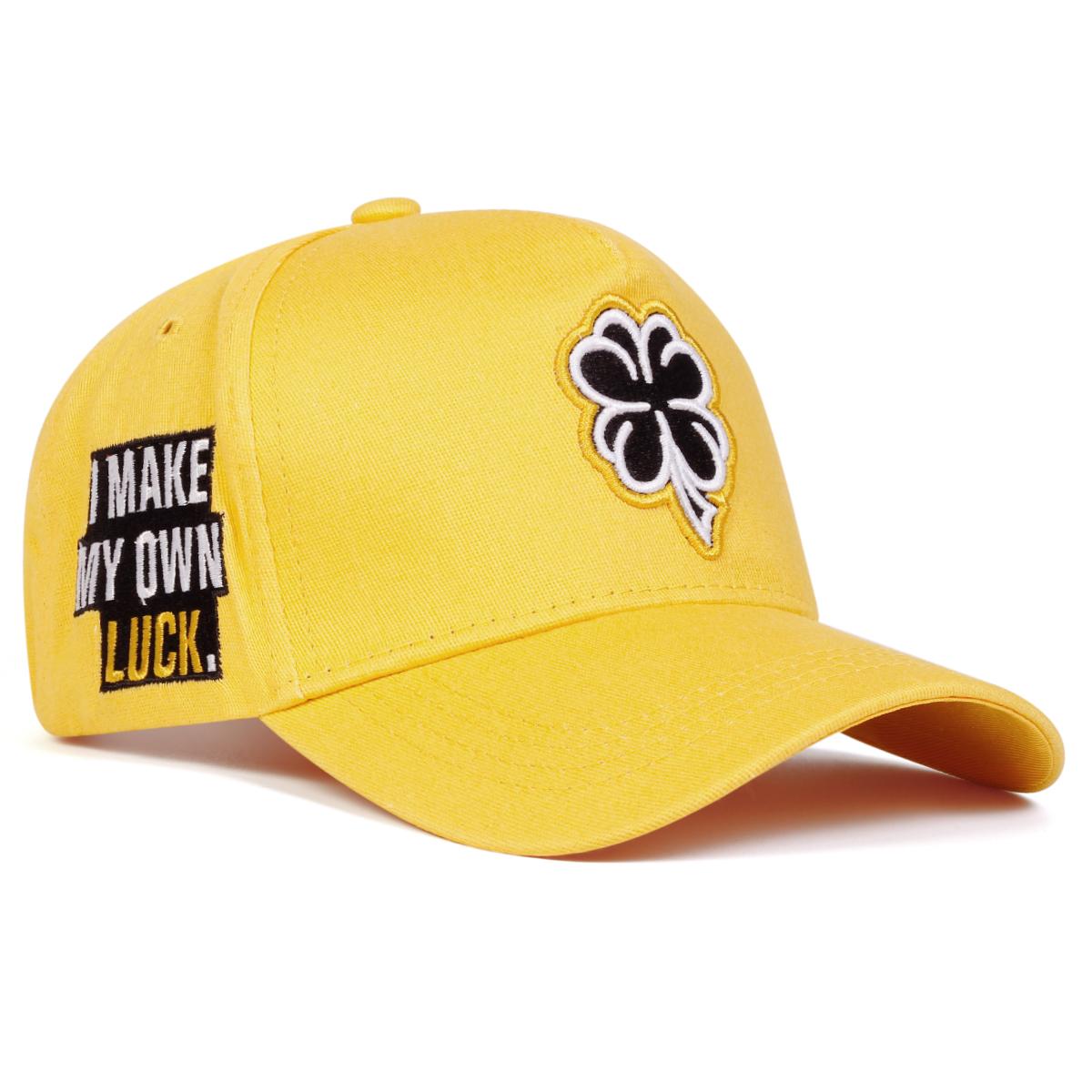 Унисекс мода вышитая хлопковая шляпа для отдыха на природе путешествия бейсболка для уличных танцев хип-хоп кепки солнцезащитные шляпы жёлтый
Унисекс мода вышитая хлопковая шляпа для отдыха на природе путешествия бейсболка для уличных танцев хип-хоп кепки солнцезащитные шляпы жёлтый