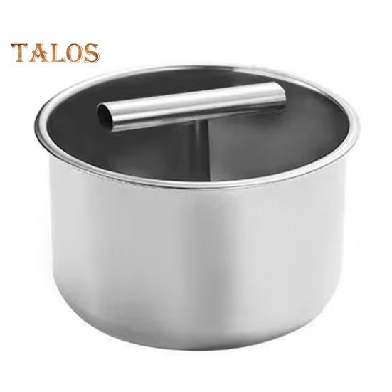 Машина для изготовления фрикаделек из нержавеющей стали, 6/12 шариков, ручная машина для изготовления фрикаделек, кухонный пресс для изготовления фрикаделек, легкоочищаемый инструмент для изготовления фрикаделек L
Машина для изготовления фрикаделек из нержавеющей стали, 6/12 шариков, ручная машина для изготовления фрикаделек, кухонный пресс для изготовления фрикаделек, легкоочищаемый инструмент для изготовления фрикаделек L