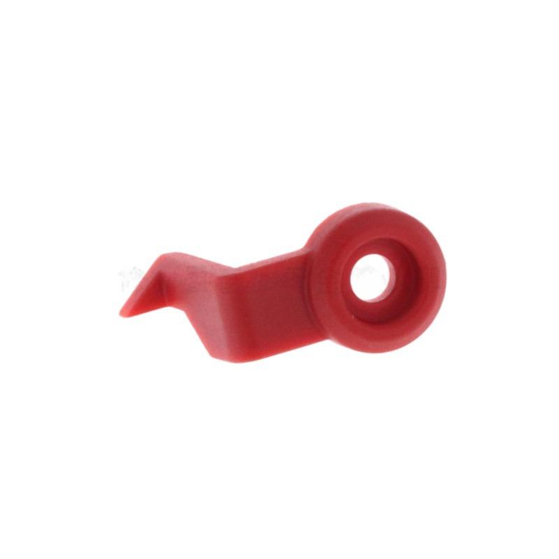 Saw Alignment Guide Miter Saw Pointer Woodworking Precision Pointer Easy Installation Measurement Aid Tool Maintenance Part China Mainland
Saw Alignment Guide Miter Saw Pointer Woodworking Precision Pointer Easy Installation Measurement Aid Tool Maintenance Part China Mainland