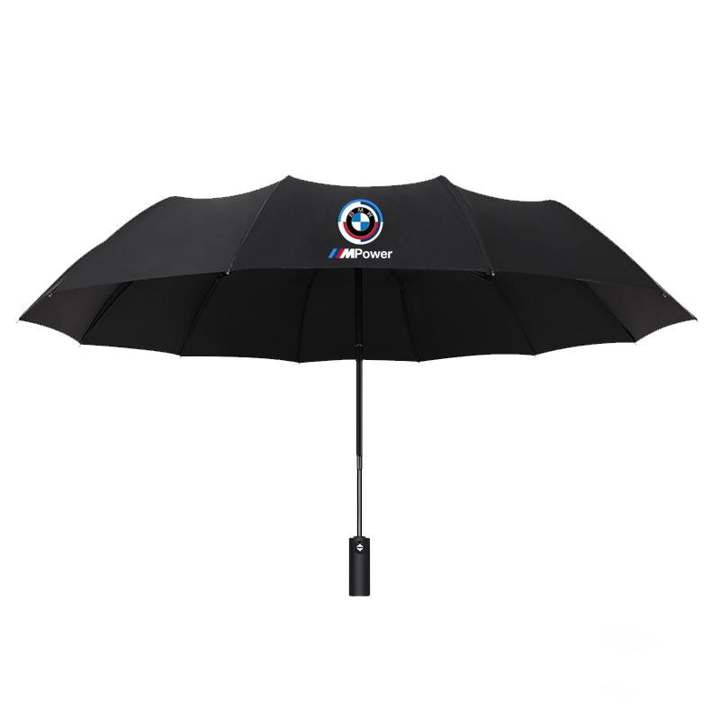 For Automatic Folding Windproof Sunshade Umbrella Car BMW M Power M3 E70 F85 F97 E34 E36 E39 E46 E60 E90 E91 F10 F20 F30 G20 G30 чорний
For Automatic Folding Windproof Sunshade Umbrella Car BMW M Power M3 E70 F85 F97 E34 E36 E39 E46 E60 E90 E91 F10 F20 F30 G20 G30 чорний