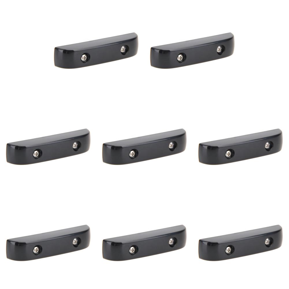 FE# Bass Thumb Rests Plastic Bass Thumb Tug Bar Parts Musical Instrument Accesso
FE# Bass Thumb Rests Plastic Bass Thumb Tug Bar Parts Musical Instrument Accesso