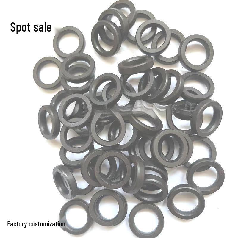 Flat Washer Spacer with 10mm Inner Diameter - Shim & Bearing Sizes 12 to 50mm - Steel Construction
Flat Washer Spacer with 10mm Inner Diameter - Shim & Bearing Sizes 12 to 50mm - Steel Construction