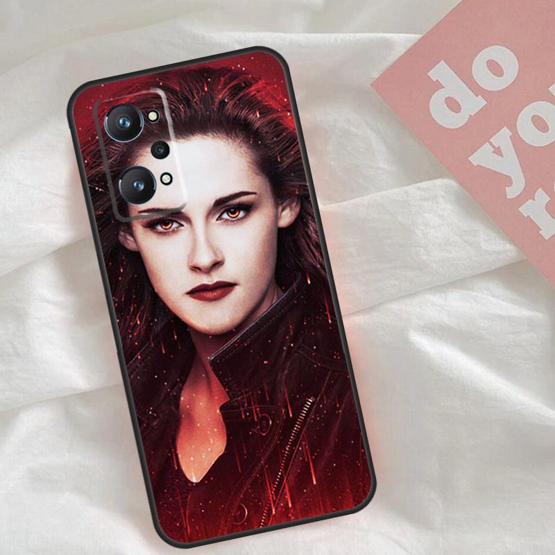 TV Twilight Saga Case For Realme C53 C55 C33 C63 C61 C51 C65 C67 C71 C75 11 12 13 14 Pro Plus GT6 GT7 15 Pro Realme C21Y C25Y
TV Twilight Saga Case For Realme C53 C55 C33 C63 C61 C51 C65 C67 C71 C75 11 12 13 14 Pro Plus GT6 GT7 15 Pro Realme C21Y C25Y
