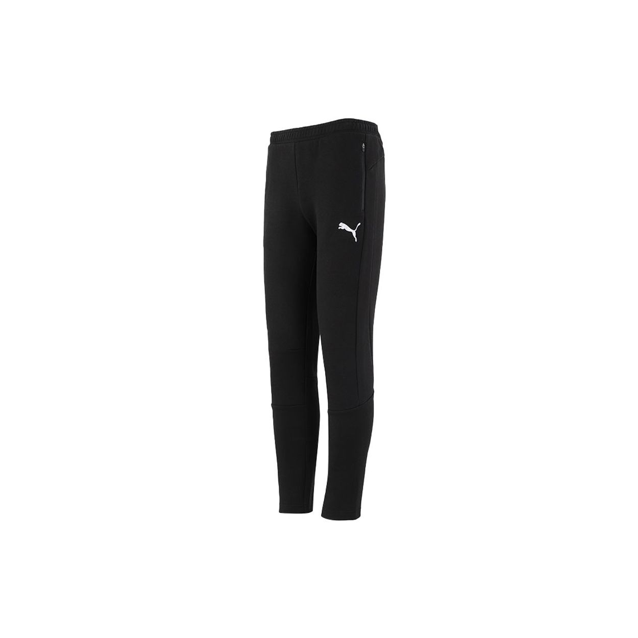 Puma Спортивные беговые тренировочные повседневные дышащие длинные брюки мужские низы черные 846342-01 XXL
Puma Спортивные беговые тренировочные повседневные дышащие длинные брюки мужские низы черные 846342-01 XXL