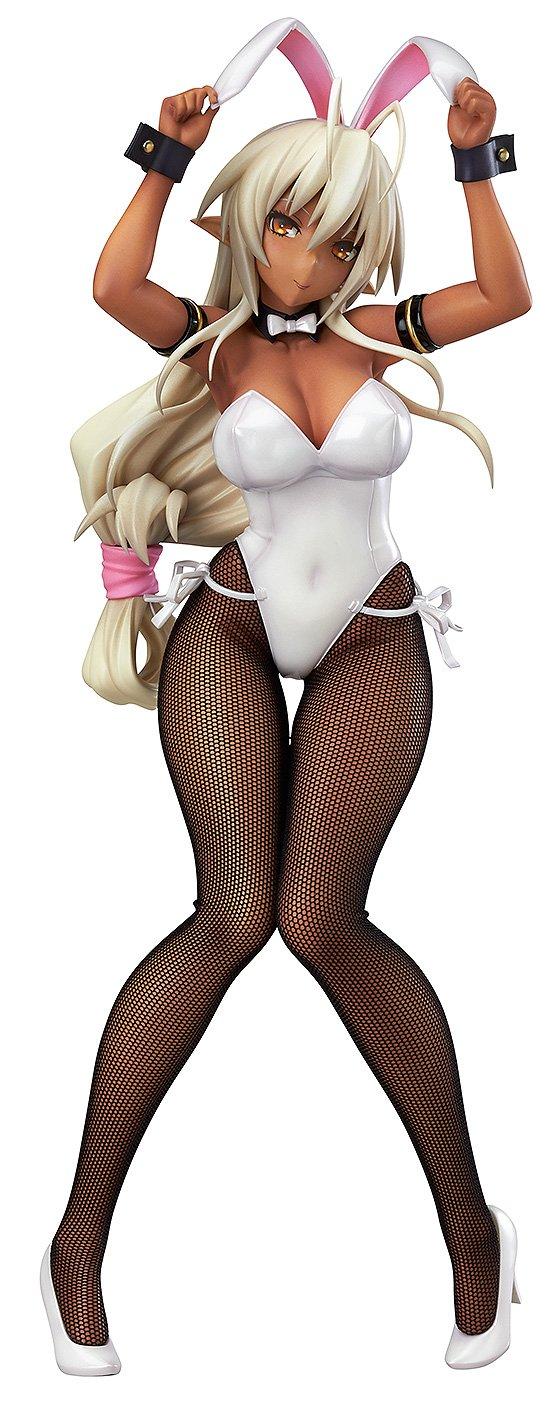 Armored Demon Muramasa III Muramasa Bunny scale painted finished figure Ver. 1/7 ABS&PVC
Armored Demon Muramasa III Muramasa Bunny scale painted finished figure Ver. 1/7 ABS&PVC