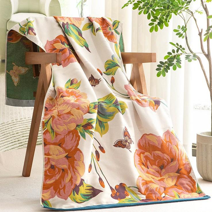 Мультяшное кошачье банное полотенце 80*160 см Чистый хлопок Впитывающее банное полотенце 5-слойная хлопковая марля Супермягкое Нежное к коже и Комфортное банное полотенце 80x160cm
Мультяшное кошачье банное полотенце 80*160 см Чистый хлопок Впитывающее банное полотенце 5-слойная хлопковая марля Супермягкое Нежное к коже и Комфортное банное полотенце 80x160cm