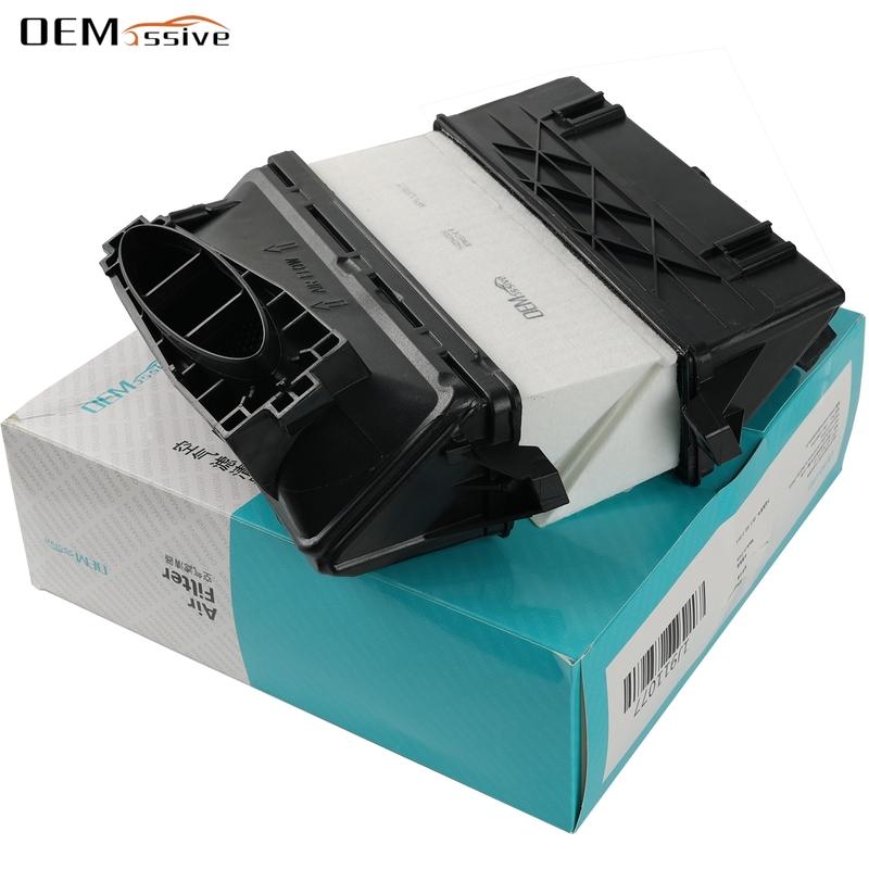 6420940000 Air Filter Left Right 6420942304 6420942404 For Mercedes-Benz E-Class C-class S-Class W204 W213 W221 W222 300/350 CDI
6420940000 Air Filter Left Right 6420942304 6420942404 For Mercedes-Benz E-Class C-class S-Class W204 W213 W221 W222 300/350 CDI