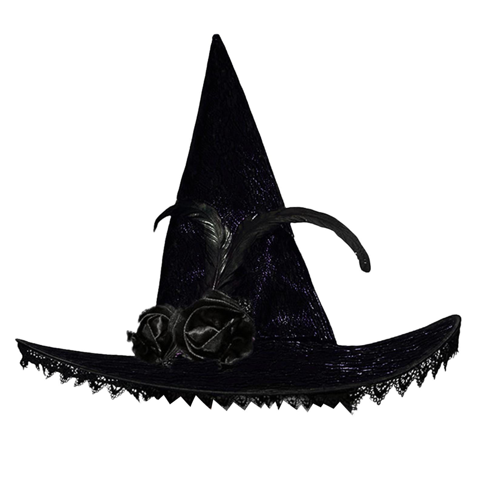 Breathable Multifunctional Hat Elegant Men Women Hat Unisex Adjustable Hat For Halloween Celebrations and Themed Event чёрный
Breathable Multifunctional Hat Elegant Men Women Hat Unisex Adjustable Hat For Halloween Celebrations and Themed Event чёрный