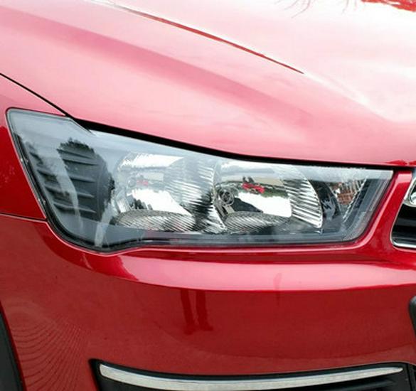 Совместимая фара для Citroen C-Elysee для моделей 2012-2014 годов - Оригинальная лампа переднего освещения Single Piece
Совместимая фара для Citroen C-Elysee для моделей 2012-2014 годов - Оригинальная лампа переднего освещения Single Piece