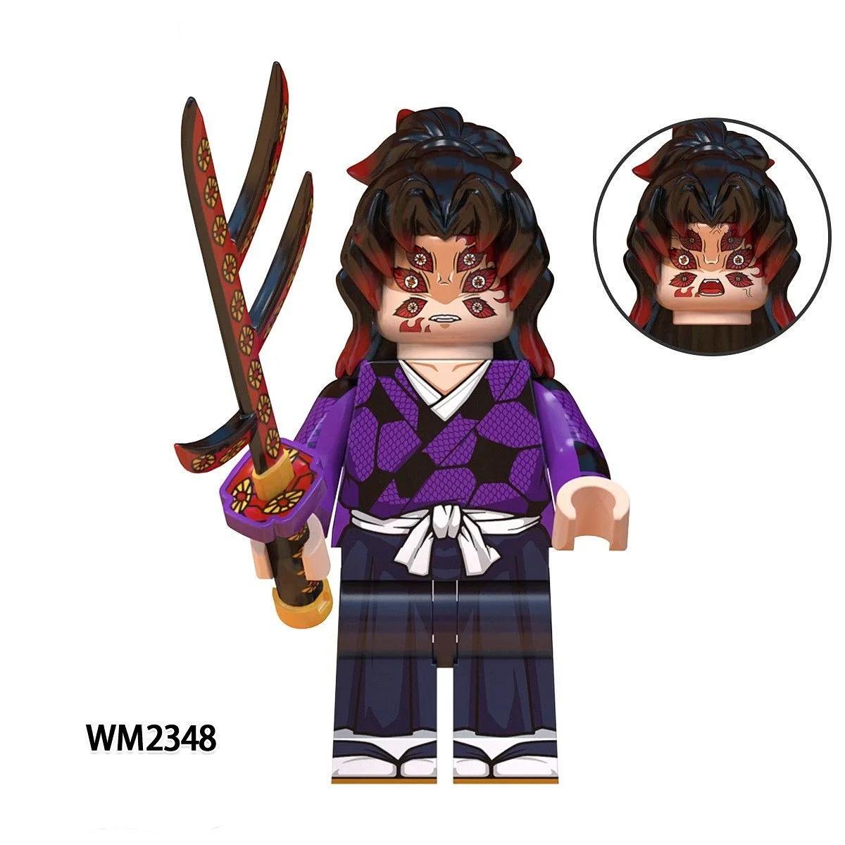 Children s Educational Building Block Toys-XP710
Children s Educational Building Block Toys-XP710