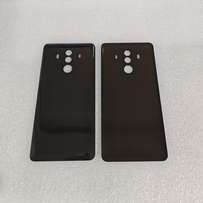Скляна задня кришка для Huawei Mate10/Mate10Pro без логотипу - Корпус для заміни батареї
Скляна задня кришка для Huawei Mate10/Mate10Pro без логотипу - Корпус для заміни батареї