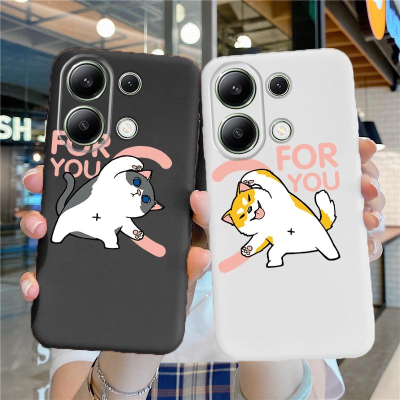 Мягкий силиконовый чехол с изображением пары сердец и кошек для Xiaomi Redmi Note 13 Pro 14C Samsung A55 S24 FE iPhone 15 Huawei Honor Realme, противоударный чехол для телефона Samsung Galaxy S9 Plus чёрный
Мягкий силиконовый чехол с изображением пары сердец и кошек для Xiaomi Redmi Note 13 Pro 14C Samsung A55 S24 FE iPhone 15 Huawei Honor Realme, противоударный чехол для телефона Samsung Galaxy S9 Plus чёрный