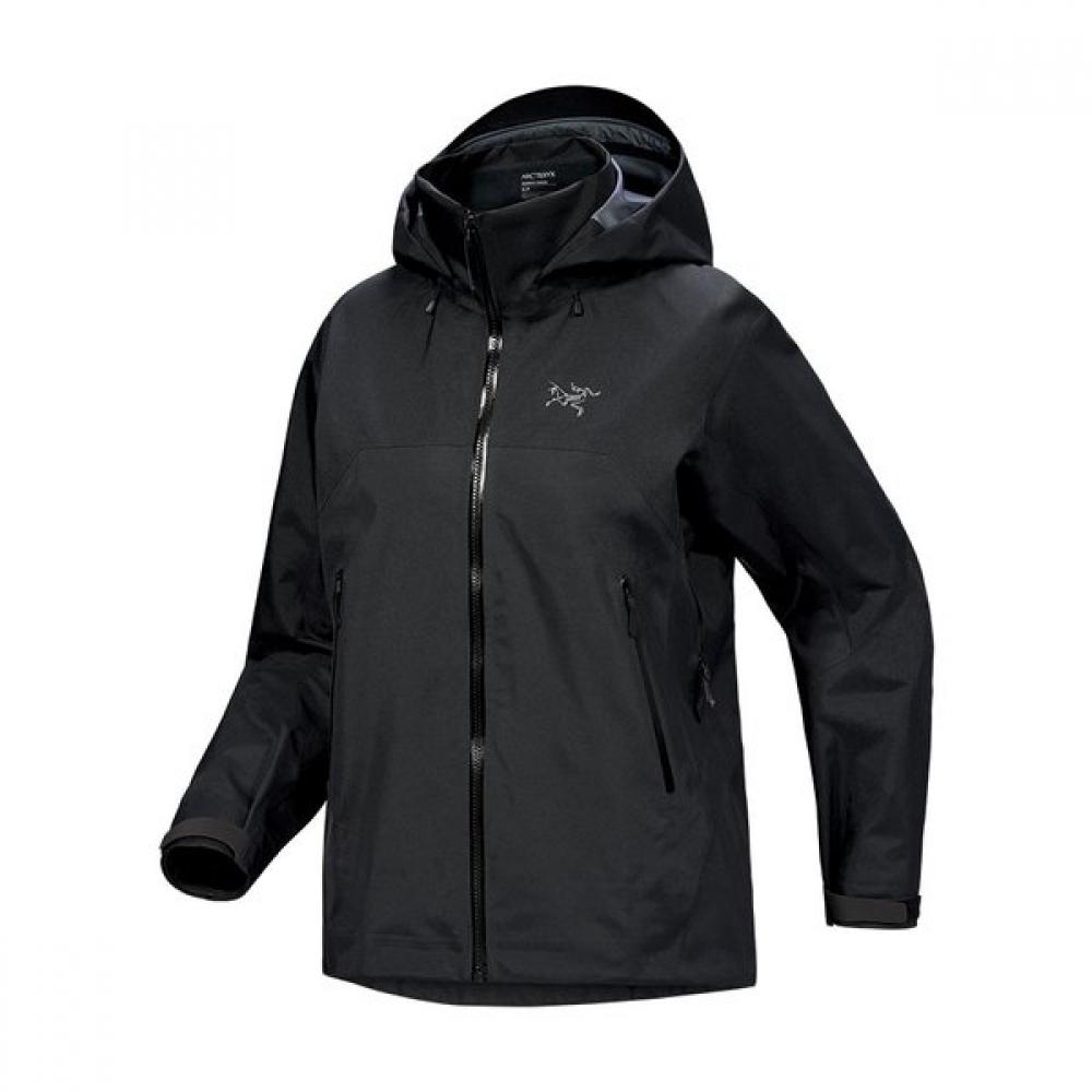 Arcteryx Ss26 Beta Ar Jacket Women Ajqsw09863 MALLOW/XS(90)
Arcteryx Ss26 Beta Ar Jacket Women Ajqsw09863 MALLOW/XS(90)