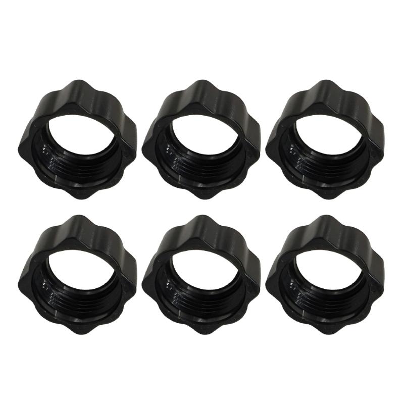 Easy installs Mount Replacement Suitable for 17mm Ball Head Adapters for Vehicle Phone Mounts Magnetic Holders чорний
Easy installs Mount Replacement Suitable for 17mm Ball Head Adapters for Vehicle Phone Mounts Magnetic Holders чорний