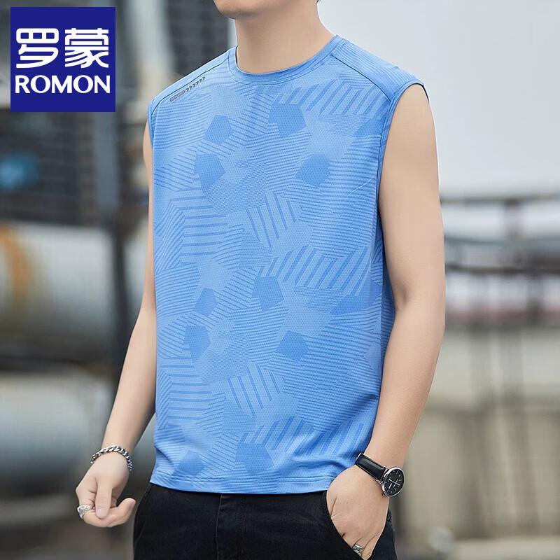 Men s Ice Silk Breathable Jacquard Top 6XL
Men s Ice Silk Breathable Jacquard Top 6XL