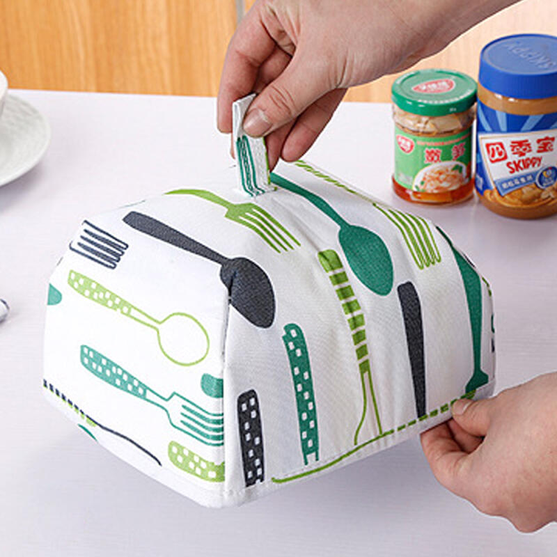 Insulating Tablecloth (Small/Green)
Insulating Tablecloth (Small/Green)