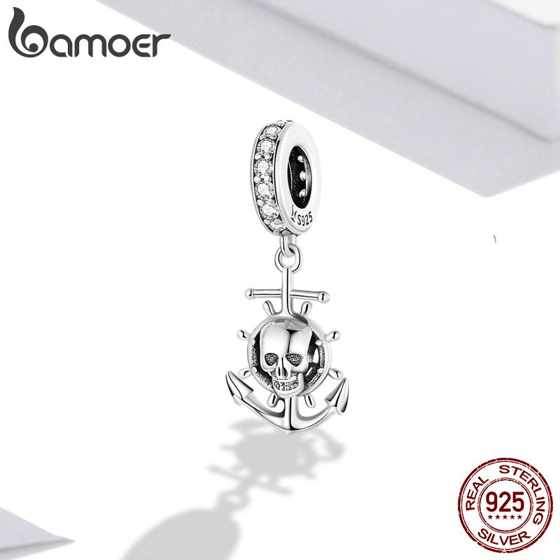 Подвеска BAMOER из стерлингового серебра 925 пробы с изображением парусной лодки «Вокруг света» для женщин, ювелирные украшения 925 silver
Подвеска BAMOER из стерлингового серебра 925 пробы с изображением парусной лодки «Вокруг света» для женщин, ювелирные украшения 925 silver