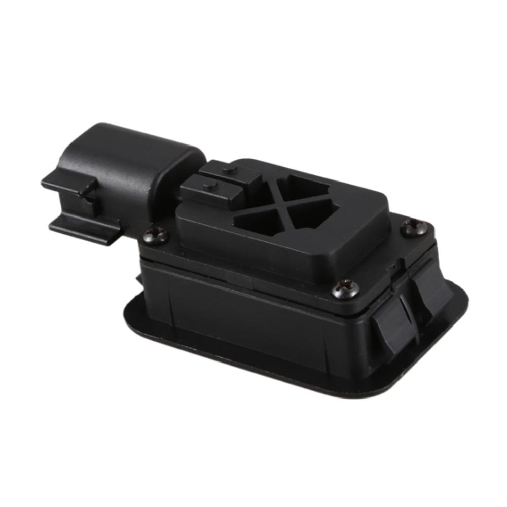 Новый переключатель открывания двери багажника для Ford F-150 Super Duty 1L2T-14K147-AA
Новый переключатель открывания двери багажника для Ford F-150 Super Duty 1L2T-14K147-AA