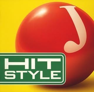 CD OMNIBUS, K, MILIYAH KATO, NANA KITA - HIT STYLE MHCL7778PROMO Япония ОбиЯпонская Поп/Рок Б/У
CD OMNIBUS, K, MILIYAH KATO, NANA KITA - HIT STYLE MHCL7778PROMO Япония ОбиЯпонская Поп/Рок Б/У