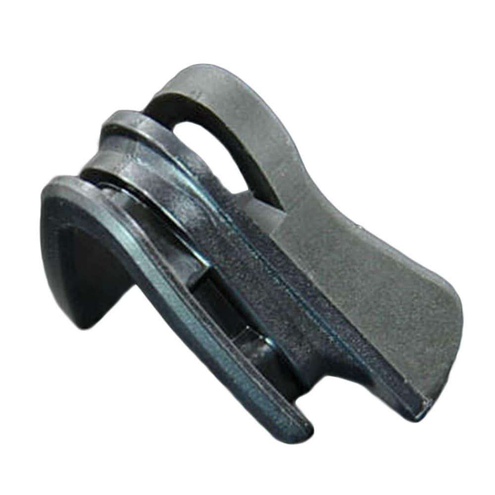 ESS MEDIUM-CLEARANCE EYESHIELD NOSEPIECE (Asian-Fit Nose Clip) ESS Medium Clearance Eyeshield Nosepiece Asian Fit Nose Clip Sunglasses Military
ESS MEDIUM-CLEARANCE EYESHIELD NOSEPIECE (Asian-Fit Nose Clip) ESS Medium Clearance Eyeshield Nosepiece Asian Fit Nose Clip Sunglasses Military