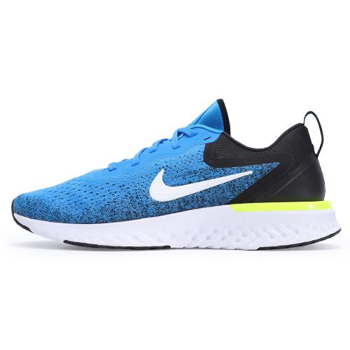 Nike Odyssey React Photo Blue AO9819-402 40
Nike Odyssey React Photo Blue AO9819-402 40