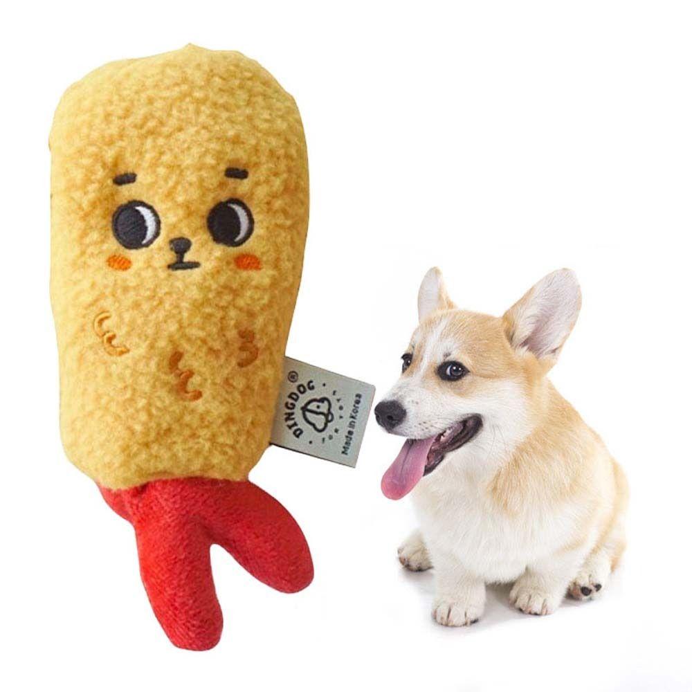 Medium Dogs Tibetan Food Indoor Play Dog Chew Toy Pet Supplies Puppy Teething Toys Dog Sniffing Toy 187cm
Medium Dogs Tibetan Food Indoor Play Dog Chew Toy Pet Supplies Puppy Teething Toys Dog Sniffing Toy 187cm