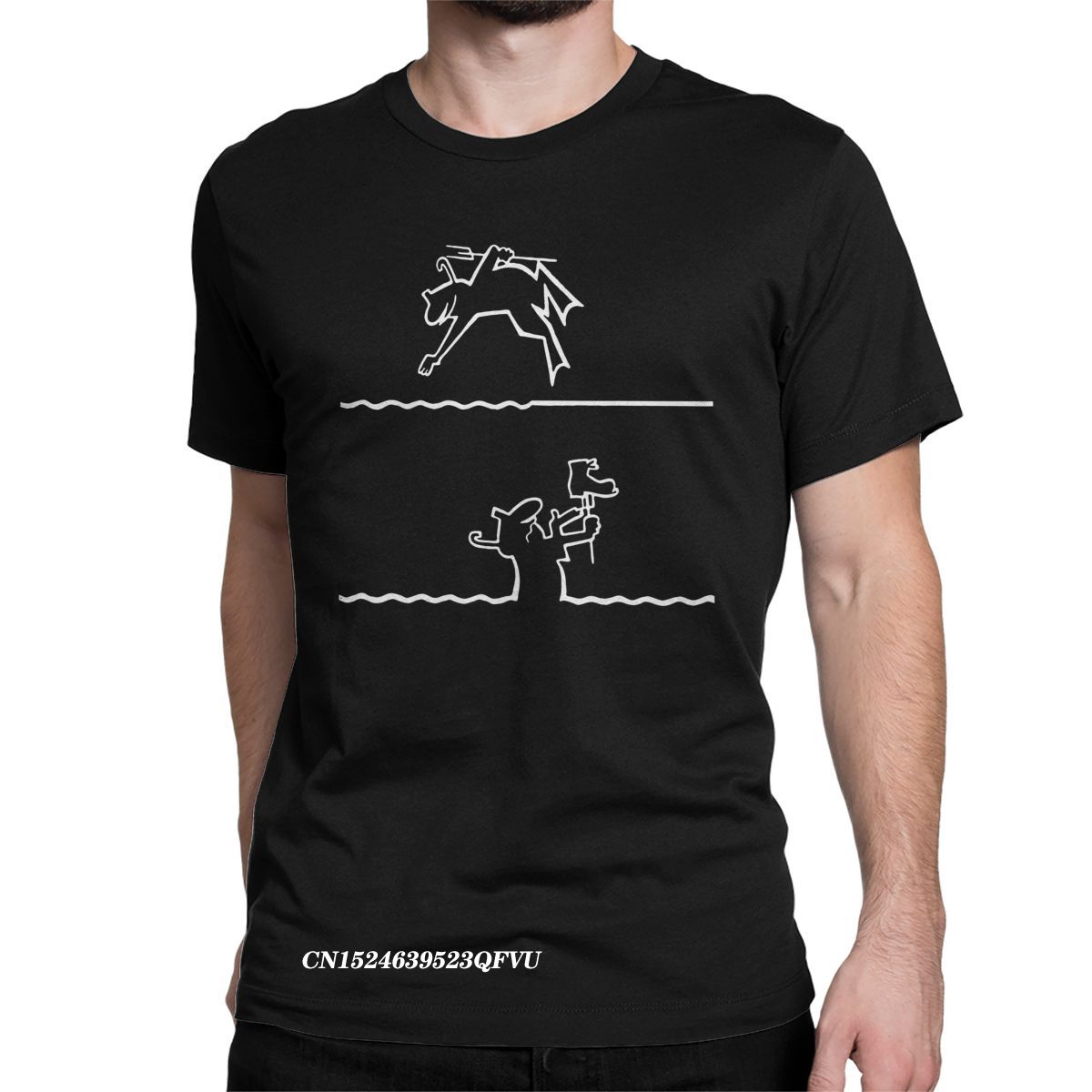 Vintage La Linea Lineman Streken Tee Shirt Men Women s Cotton Tshirt Badum Badum Linus Harajuku Tees Aesthetic Camisas Clothing 5XL різнокольоровий
Vintage La Linea Lineman Streken Tee Shirt Men Women s Cotton Tshirt Badum Badum Linus Harajuku Tees Aesthetic Camisas Clothing 5XL різнокольоровий