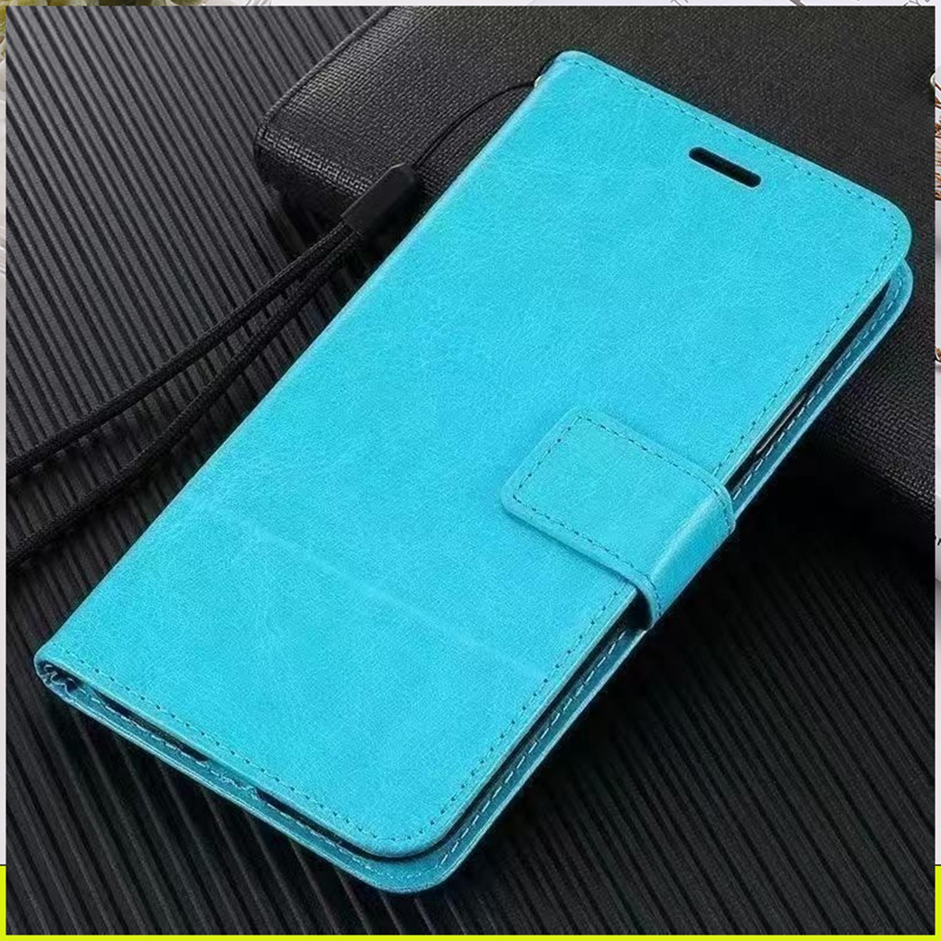 Huawei Enjoy 10 Plus Crazy Horse Pattern Flip Leather Case, Compatible with iPhone 6 Pro & Xiaomi Huawei Enjoy 10 Plus
Huawei Enjoy 10 Plus Crazy Horse Pattern Flip Leather Case, Compatible with iPhone 6 Pro & Xiaomi Huawei Enjoy 10 Plus