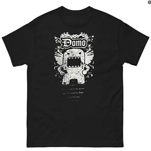 Modo Tshirt A Fashionable Streetwear for Both Men and Women Retro Style Shortsleeved Top From 2000 4XL
Modo Tshirt A Fashionable Streetwear for Both Men and Women Retro Style Shortsleeved Top From 2000 4XL