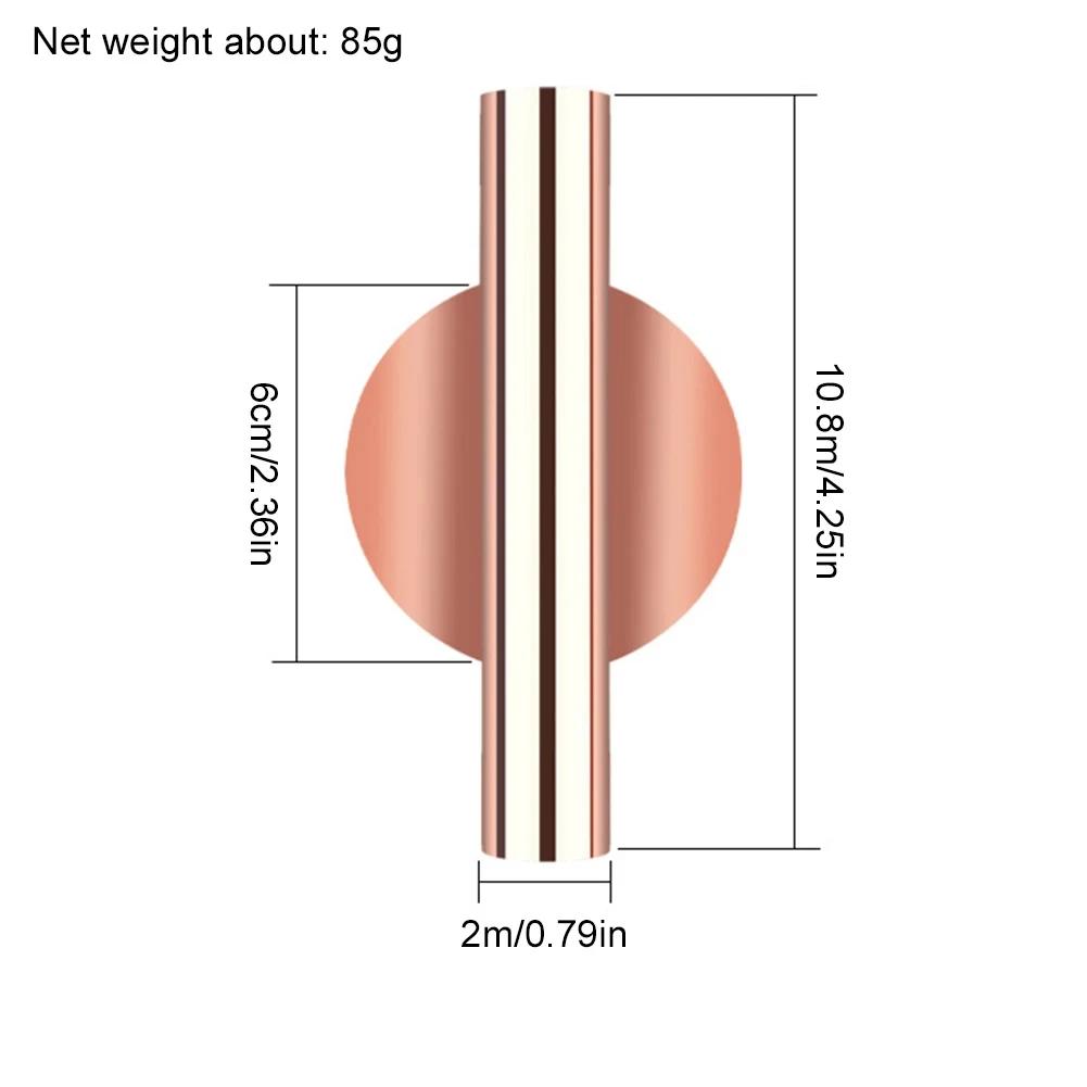 1 шт. креативная розовая золотая ваза настенный держатель из нержавеющей стали цветочный горшок домашнее свадебное украшение для гостиной настенное зеркало ваза
1 шт. креативная розовая золотая ваза настенный держатель из нержавеющей стали цветочный горшок домашнее свадебное украшение для гостиной настенное зеркало ваза