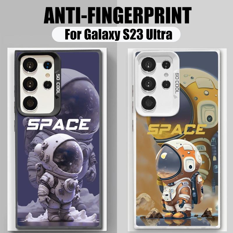 Противоударный чехол для Samsung S23 S22 Ultra S21 FE A54 A53 iPhone 15 Pro Max 14 Pro 13 12 11 XR X XS 7 8 Plus
Противоударный чехол для Samsung S23 S22 Ultra S21 FE A54 A53 iPhone 15 Pro Max 14 Pro 13 12 11 XR X XS 7 8 Plus