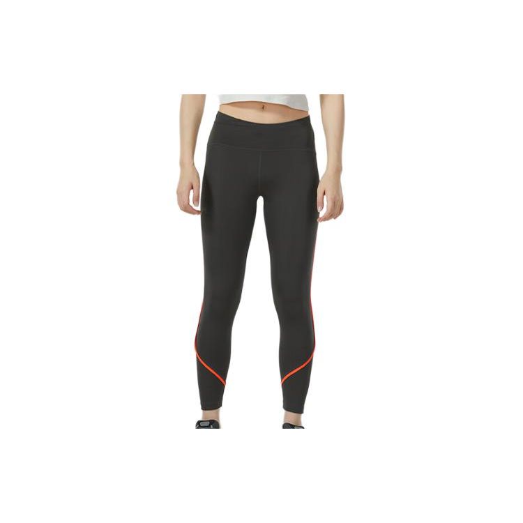 Дышащие спортивные леггинсы со средней талией Under Armour в полоску с завязками, женские плавки, темно-серые 1365652-010
Дышащие спортивные леггинсы со средней талией Under Armour в полоску с завязками, женские плавки, темно-серые 1365652-010