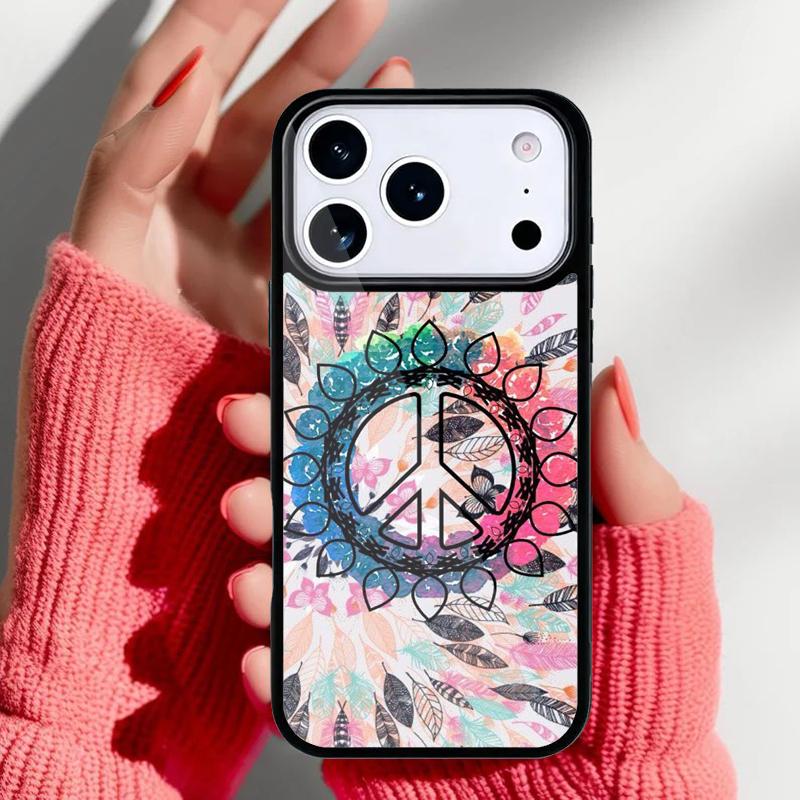 Хиппи Хипстер Психоделическое Искусство Мир Чехол для Телефона для iPhone 17 16 15 14 13 Pro Max Задняя Крышка для 12 11 Pro Coque iPhone 12 Pro Max
Хиппи Хипстер Психоделическое Искусство Мир Чехол для Телефона для iPhone 17 16 15 14 13 Pro Max Задняя Крышка для 12 11 Pro Coque iPhone 12 Pro Max